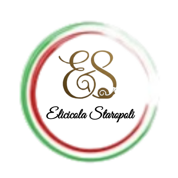 ELICICOLA STAROPOLI