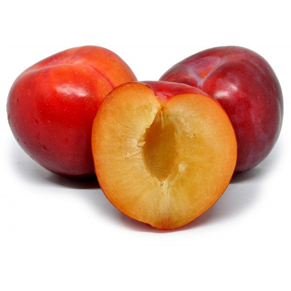 CILIEGIE SUSINE BIO | ORIGINE ITALIA