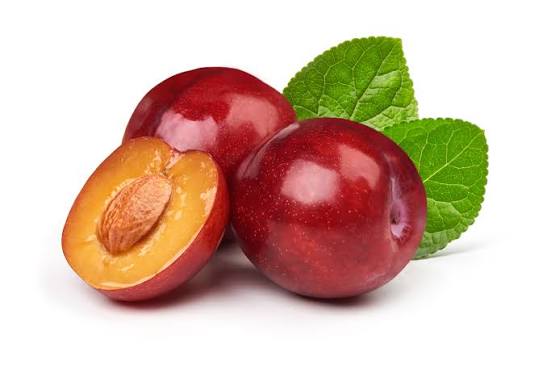 CILIEGIE SUSINE BIO | ORIGINE ITALIA